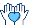 Community Matters