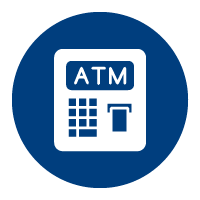 ATM FRAUD