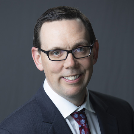 Dan Tuerk