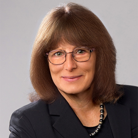 Kim Malizia