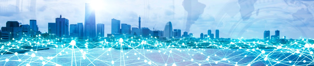 Payment & Insurtech Solutions
