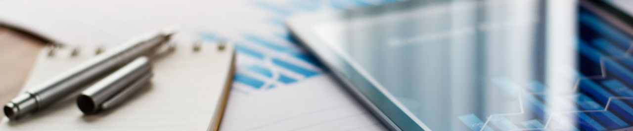Why Premium Finance With FIRST?