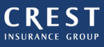 Crest Insurance Group