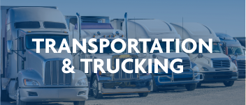 Transportation & Trucking