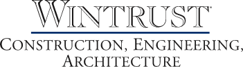 Wintrust Construction, Engineering, Architecture