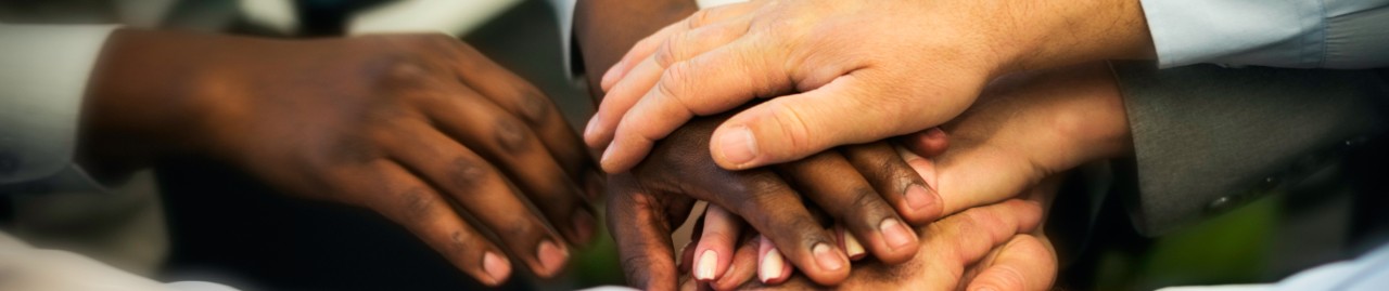 Our Community Involvement