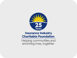 Insurance Industry Charitable Foundation