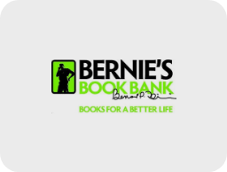 Bernies Book Bank