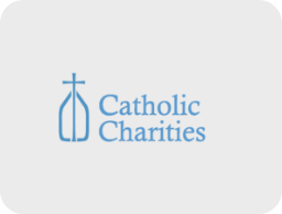 Catholic Charities