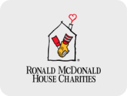 Ronald McDonald House