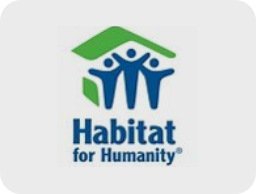 Habitat for Humanity