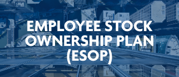 ESOP