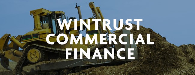 Wintrust Commercial Finance