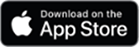 Apple Store icon
