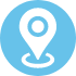 Location-Icon-Ipad