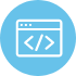 Integration-Icon-Ipad