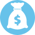 Money-Icon-Ipad