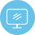 Technology-Solution-Icon-Ipad