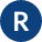 Icon-R-mobile