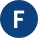 Icon-F-desktop