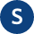 Icon-S-desktop