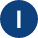 Icon-I-desktop