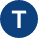 Icon-T-desktop