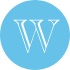 Wintrust-Icon-mobile