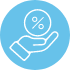 Customize-Icon-mobile