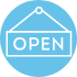 Business-Open-Icon-mobile