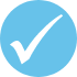 Right-Check-Icon-mobile